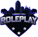 florda state roleplay