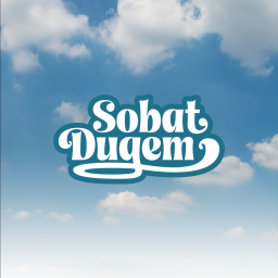 - Sobat Dugem -