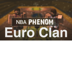 Euro Clan