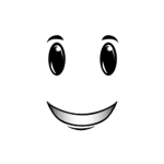 ALWAYS say hello
