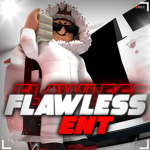FIawLess Ent