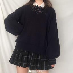Store Item Buyer