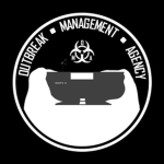 O.M.A | Development Team