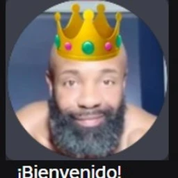 cuachalote life icon
