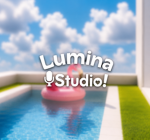 Community Z Studios