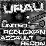 The United ROBLOXian Assault Unit