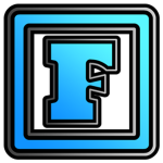 Famazon