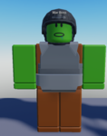 War Defense Simulator