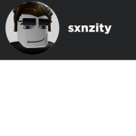 Paying annoying Speedy123