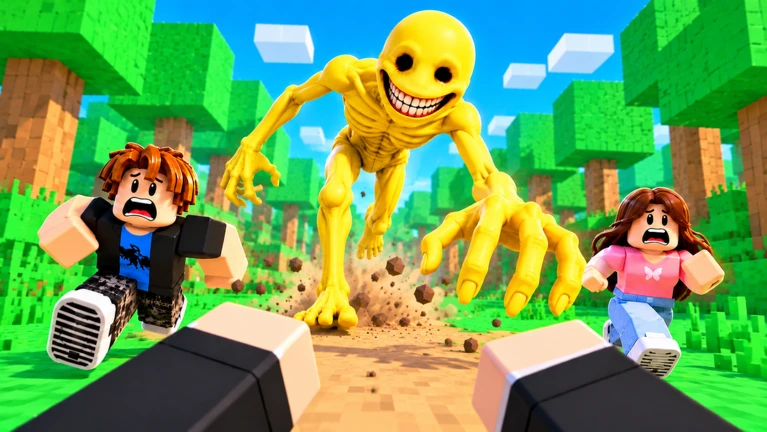 Thumbnail removed