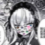 ツAngeLsツ