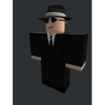 Midaho Clothes