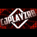CjPlayzRB Official Fan Group