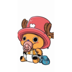 TeamKawaii