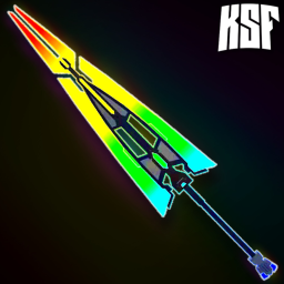 [🔖] Killstreak Sword Fighting ⚔️ icon