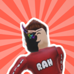 Denis_YT group