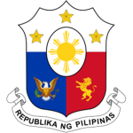 [ PH ] Republic of the Philippine