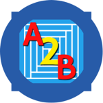 Redundant Group 13