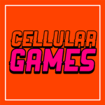 Cellular Games