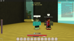 soulseekerdev