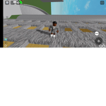 Gaming is the best yotb