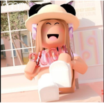 Team-Bonbon