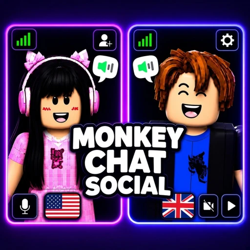 Icon updated