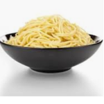 Pasta Corp.
