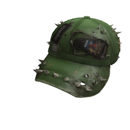 Item Thumbnail