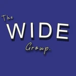 The WIDE Group. Group Thumbnail