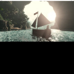 xiayurei's Place Number: 23