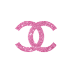 "Chanelz!"