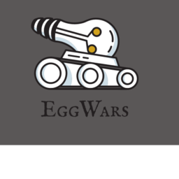 Egg Wars