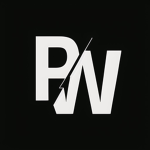 Praternal's Wardrobe