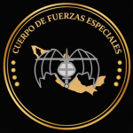 | Mx | Cuerpo de Fuerzas Especiales |