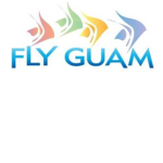 Fly Guam