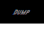 Dump ᅠ