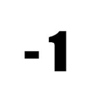 -1 CCUs