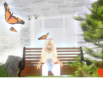 *aesthetic_group*