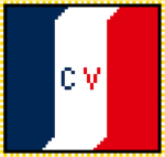 CV French Empire