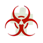 Fected