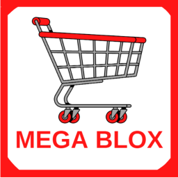 Mega Blox V2