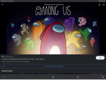 Imposter/Cremate group
