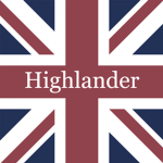 The Highlander Regiment