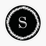 Skilleris & Friends