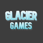 Glacier!