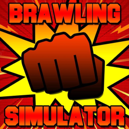 Brawling Simulator