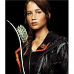 The Hunger Games By CD1278
