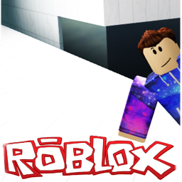 Parkour