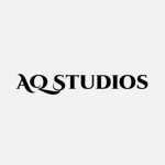 Q&A Studios